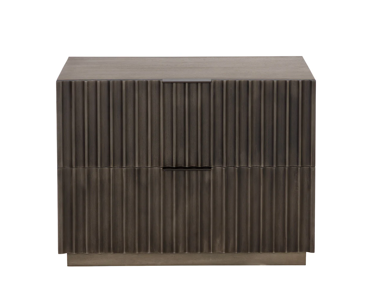 Carlin Nightstand - Image 5