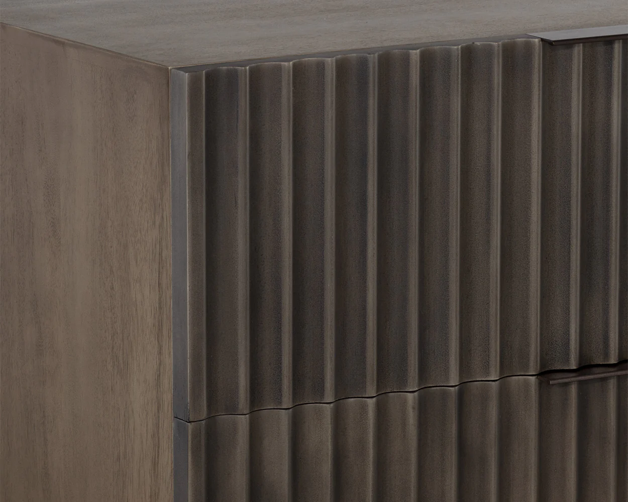 Carlin Nightstand - Image 6