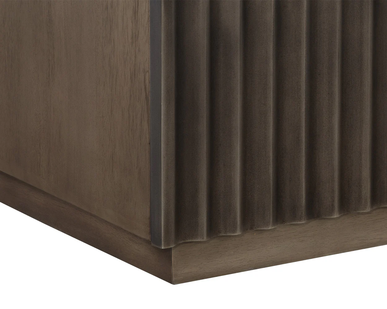Carlin Nightstand - Image 7