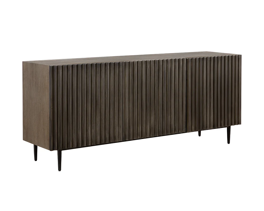 Carlin Sideboard - Large - Image 3