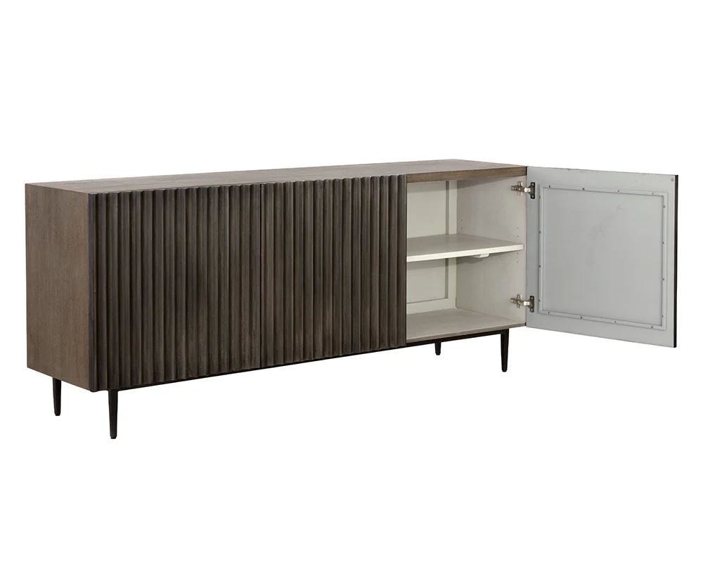 Carlin Sideboard - Large - Image 4