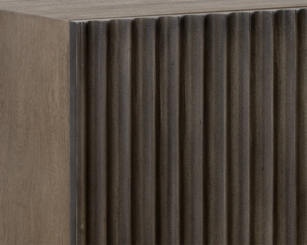 Carlin Sideboard - Large - Image 5