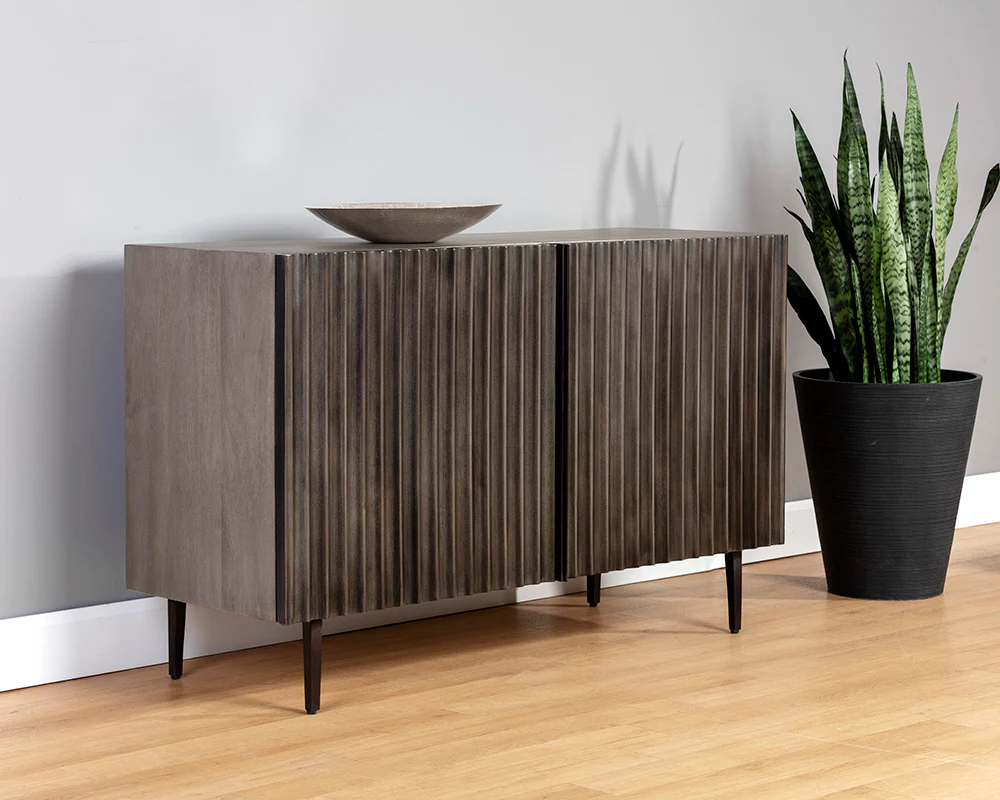 Carlin Sideboard - Small - Image 2