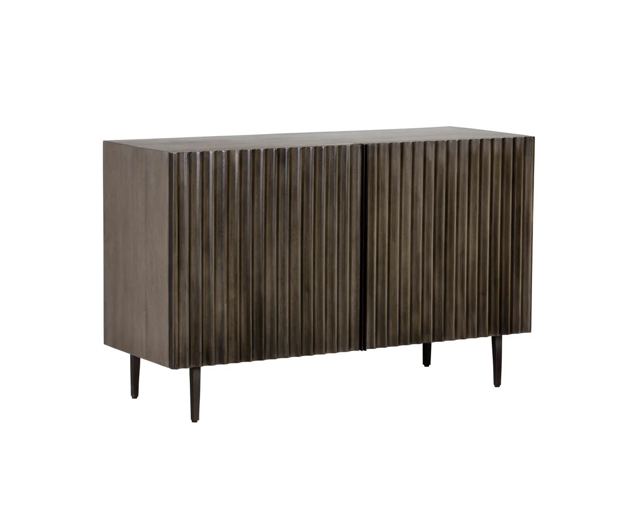 Carlin Sideboard - Small - Image 3