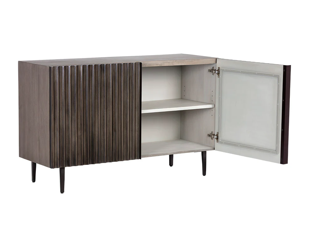 Carlin Sideboard - Small - Image 4