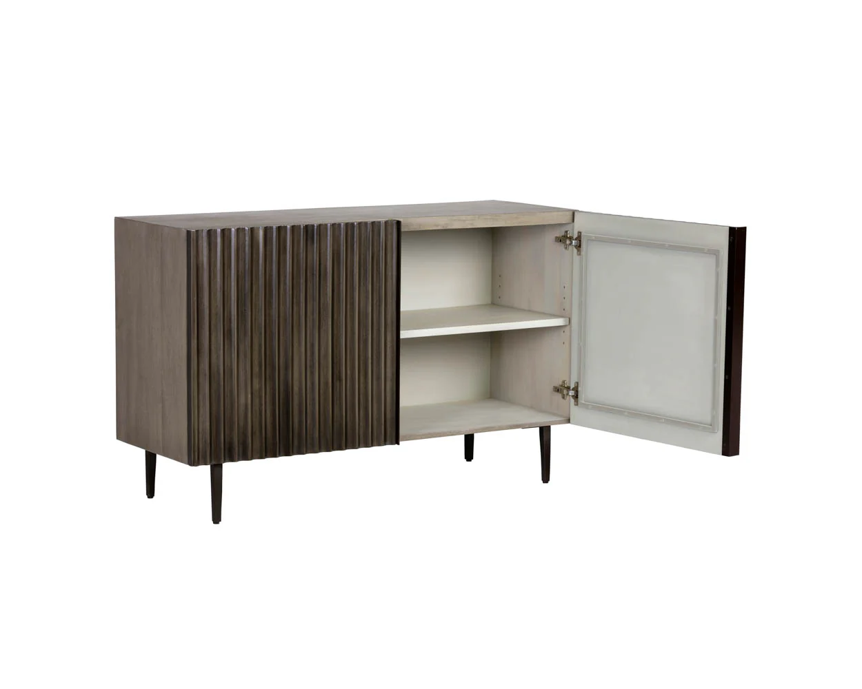 Carlin Sideboard - Small - Image 5