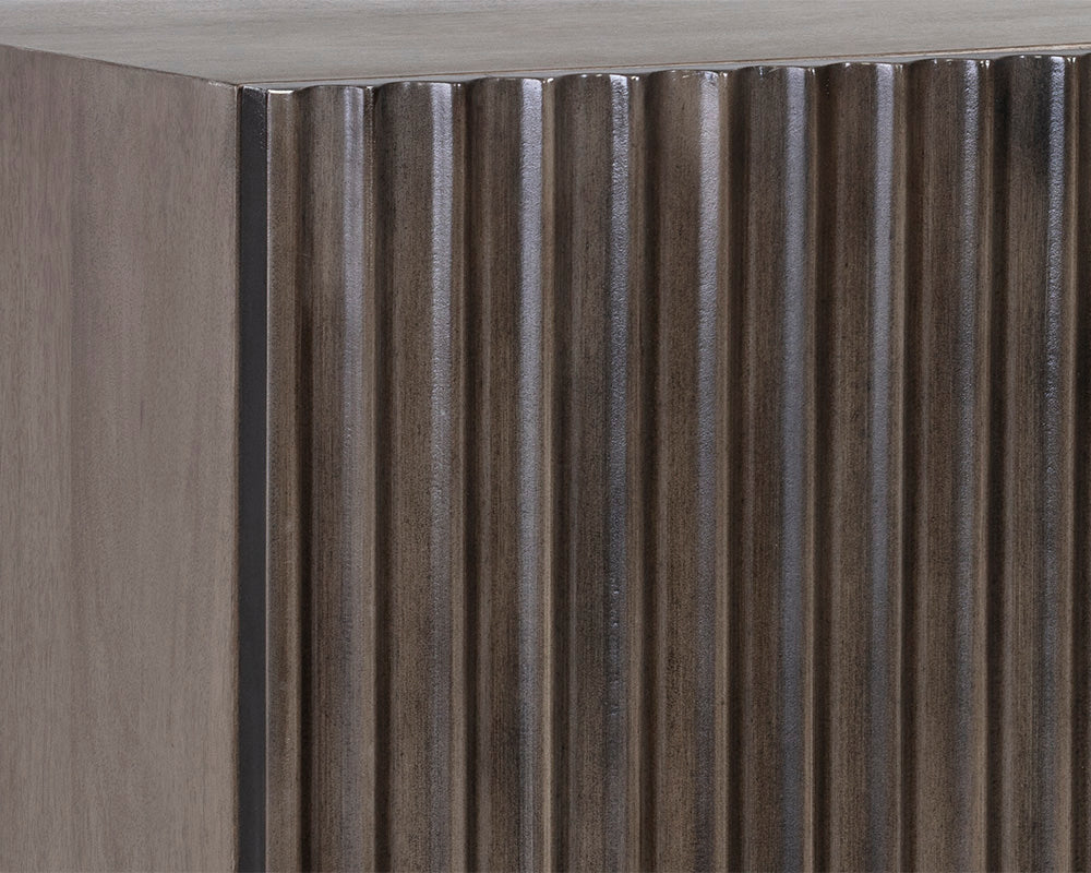 Carlin Sideboard - Small - Image 6