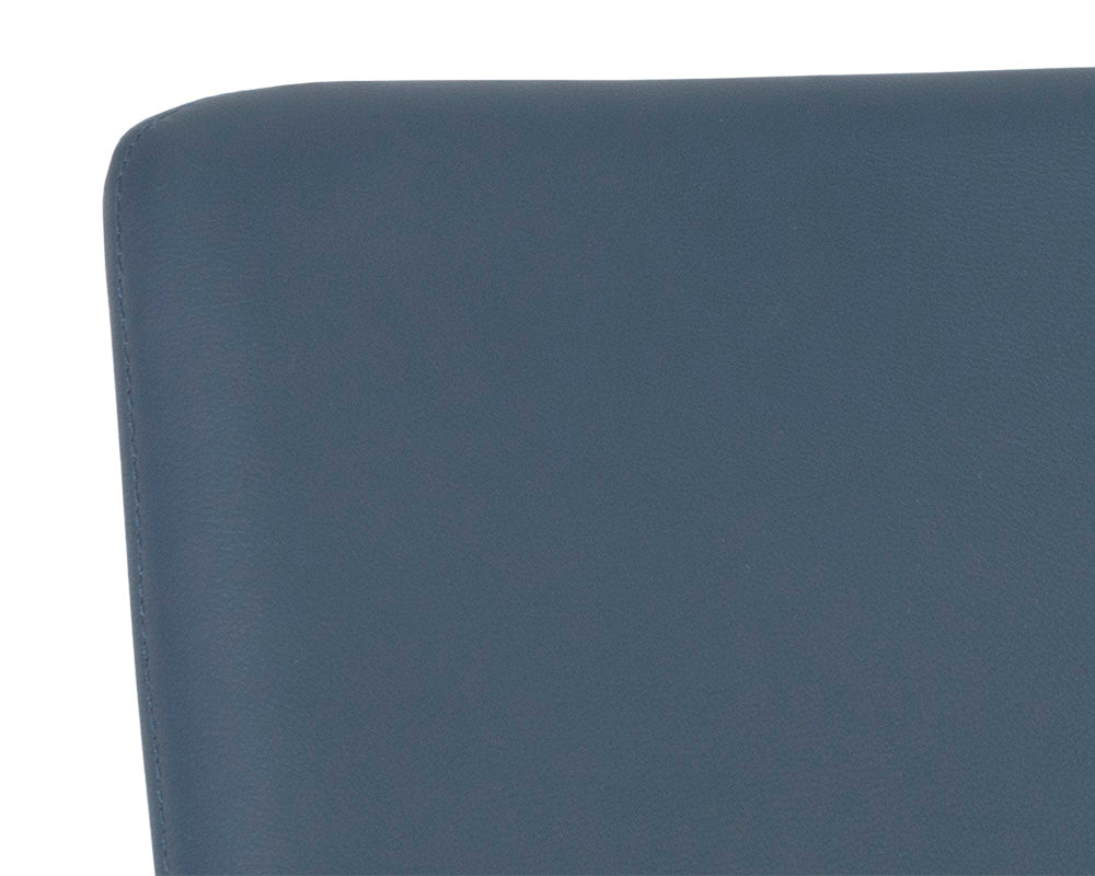 Carlo Dining Armchair - Image 7
