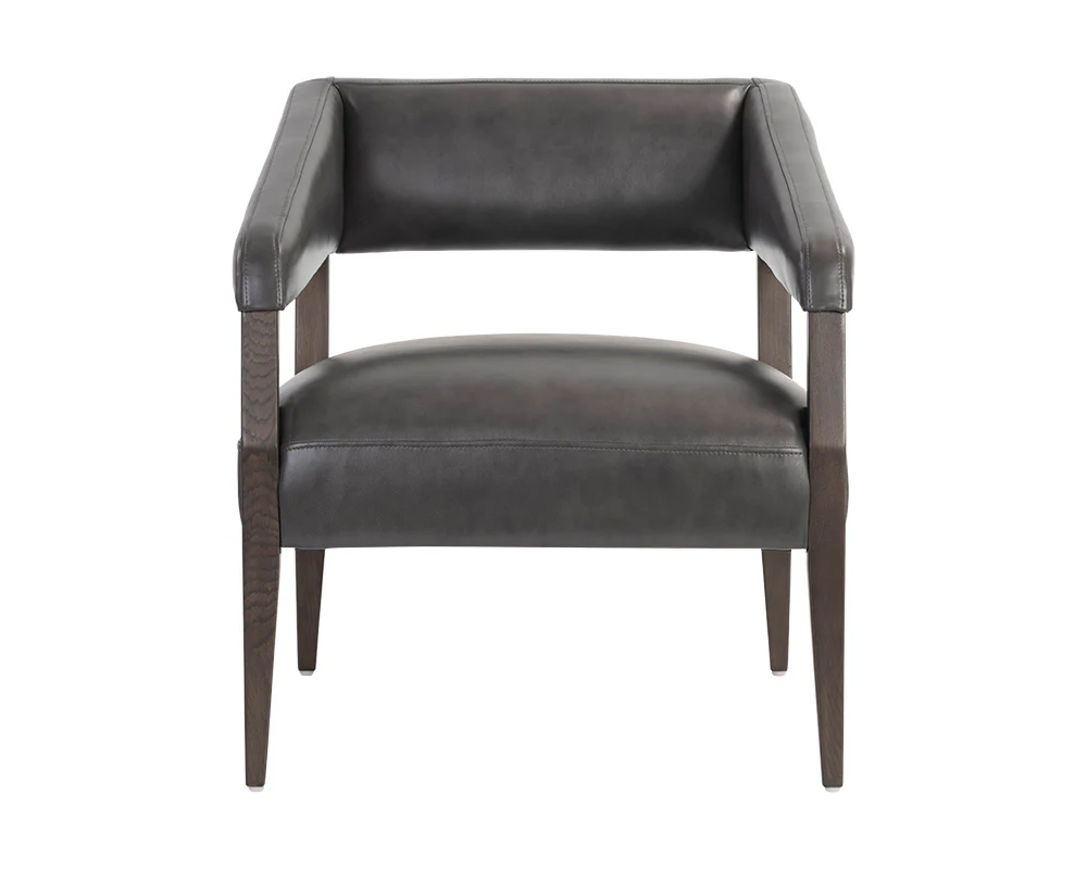 Carlyle Lounge Chair - Image 11