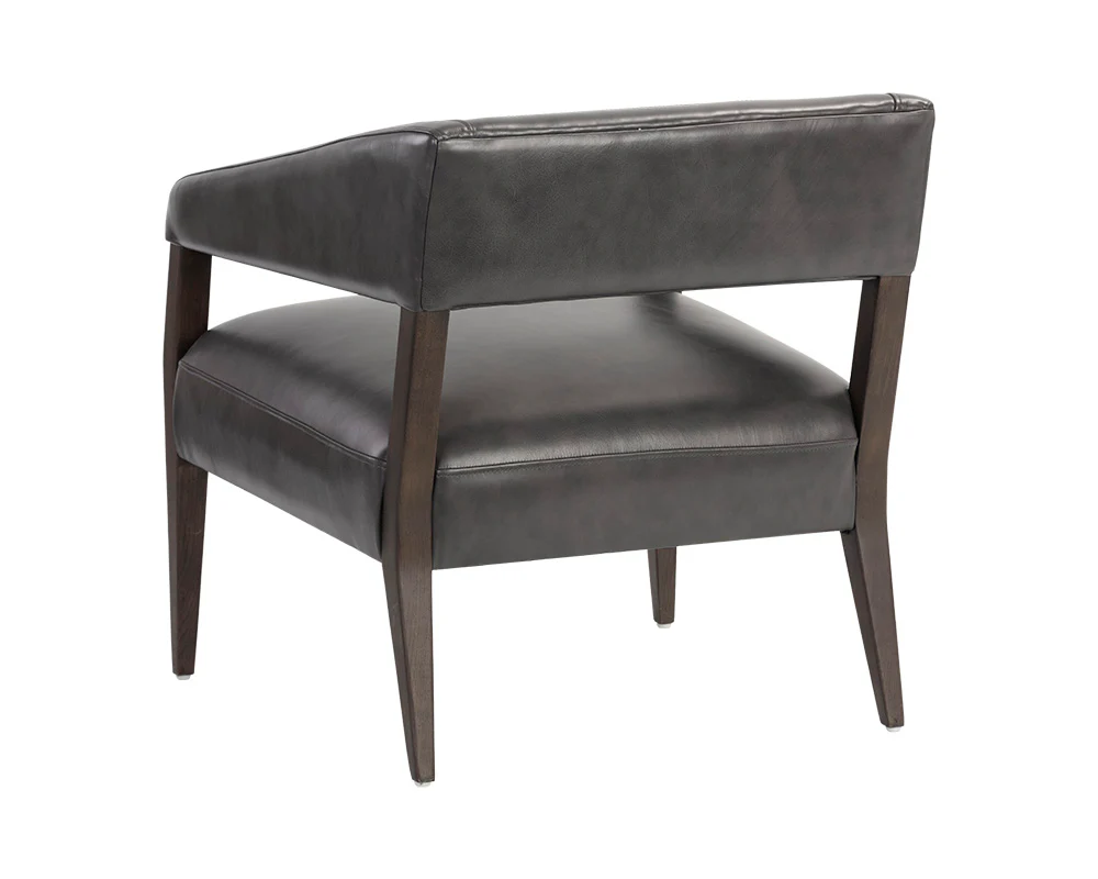 Carlyle Lounge Chair - Image 13