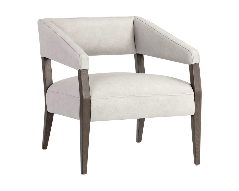 Carlyle Lounge Chair - Image 17