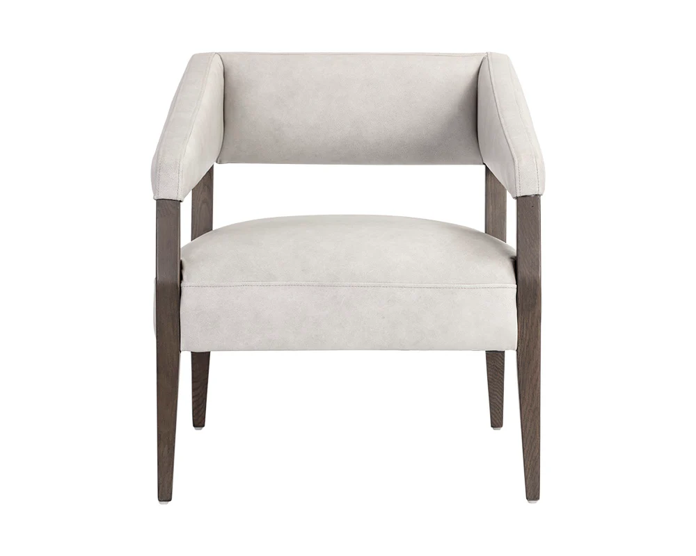 Carlyle Lounge Chair - Image 19