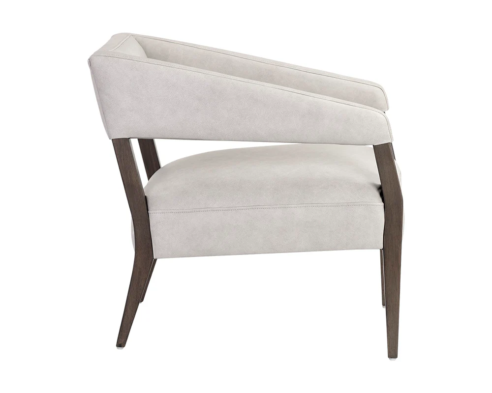 Carlyle Lounge Chair - Image 20