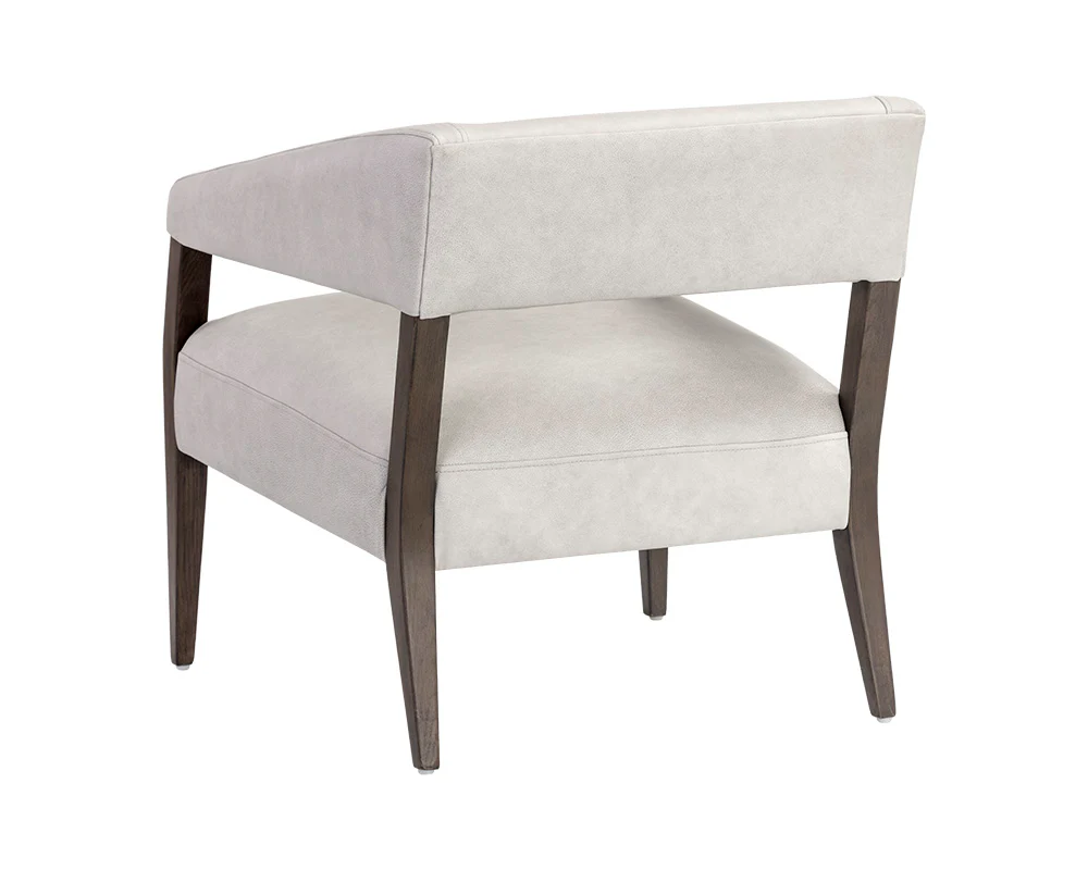 Carlyle Lounge Chair - Image 21
