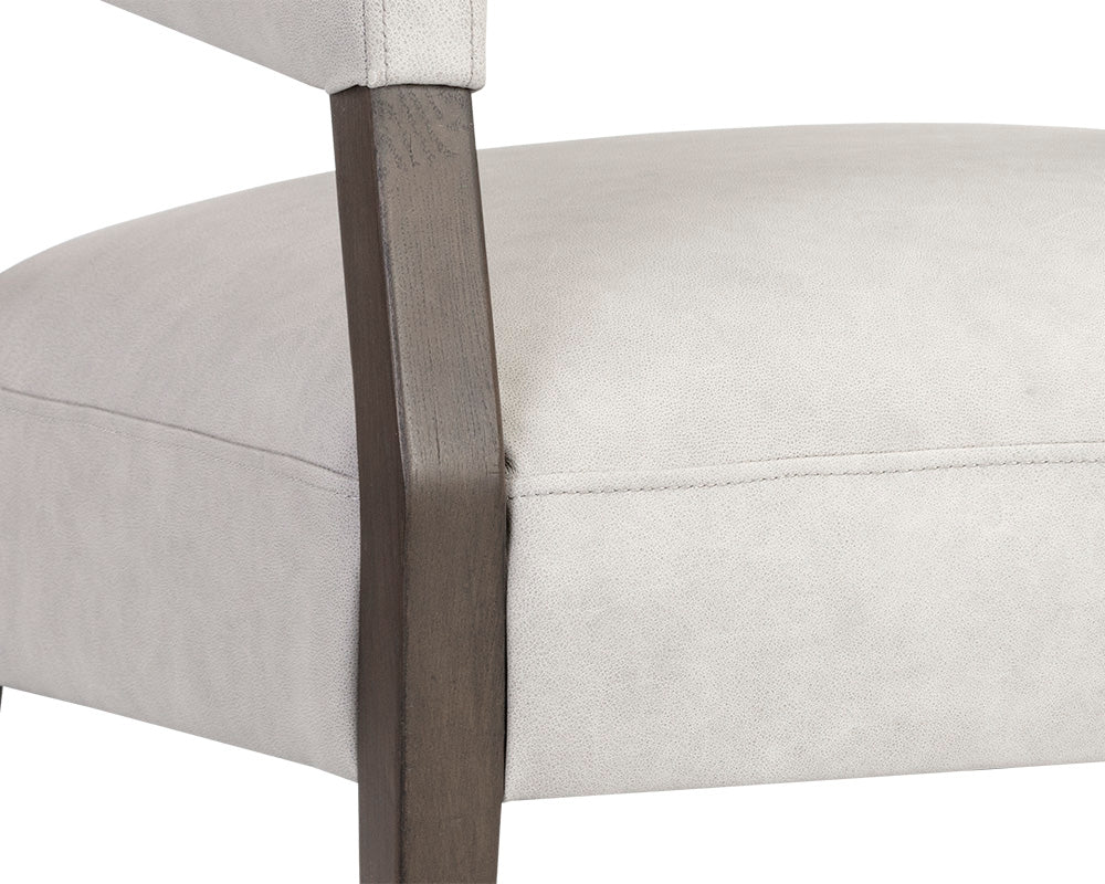 Carlyle Lounge Chair - Image 22