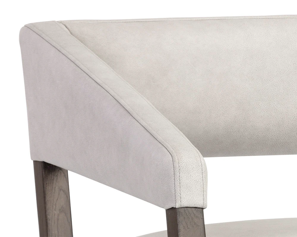 Carlyle Lounge Chair - Image 23