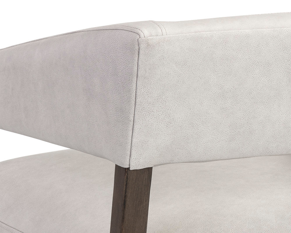 Carlyle Lounge Chair - Image 24