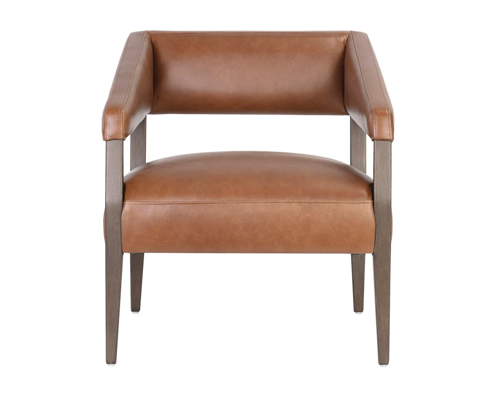 Carlyle Lounge Chair - Image 3