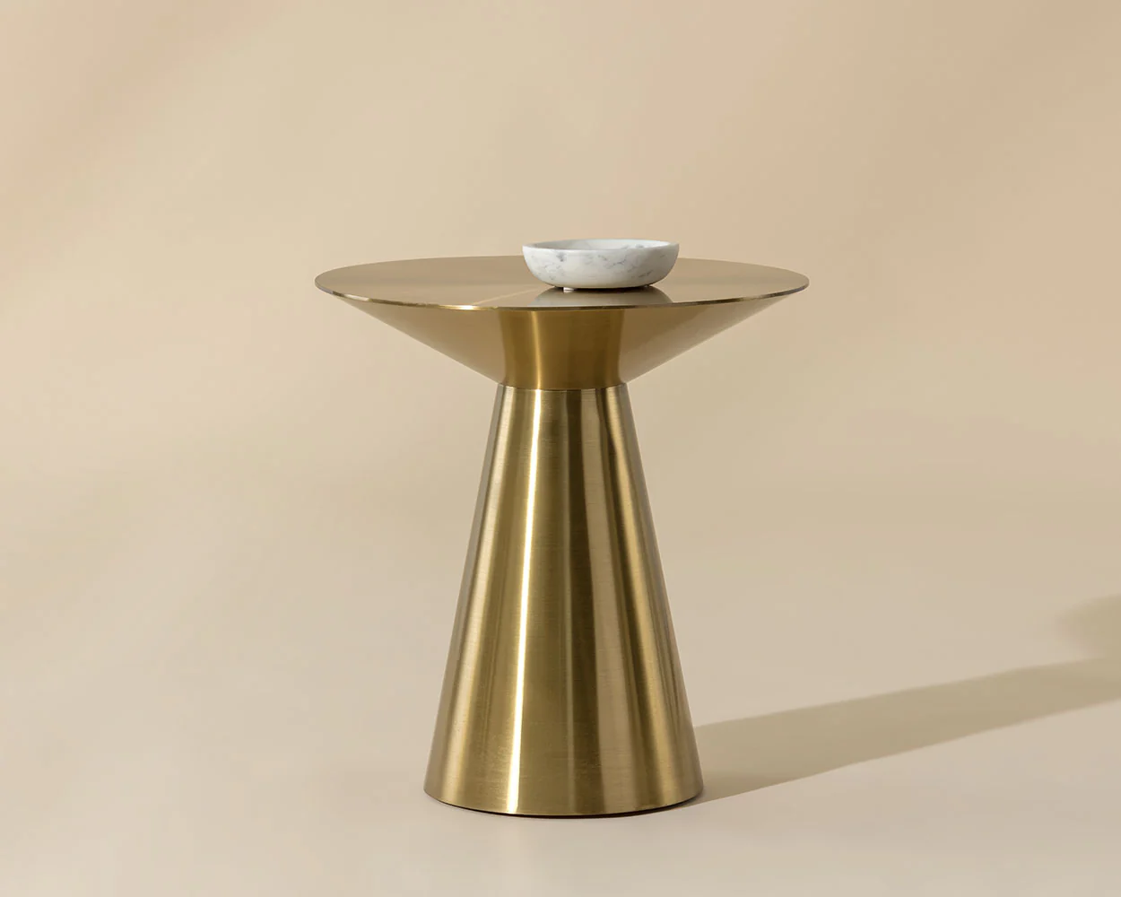 Carmel End Table - Image 10