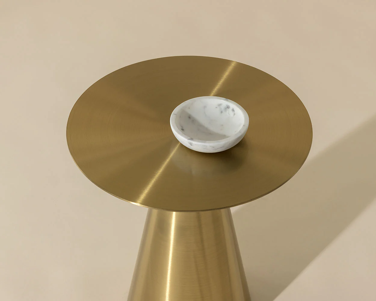 Carmel End Table - Image 11
