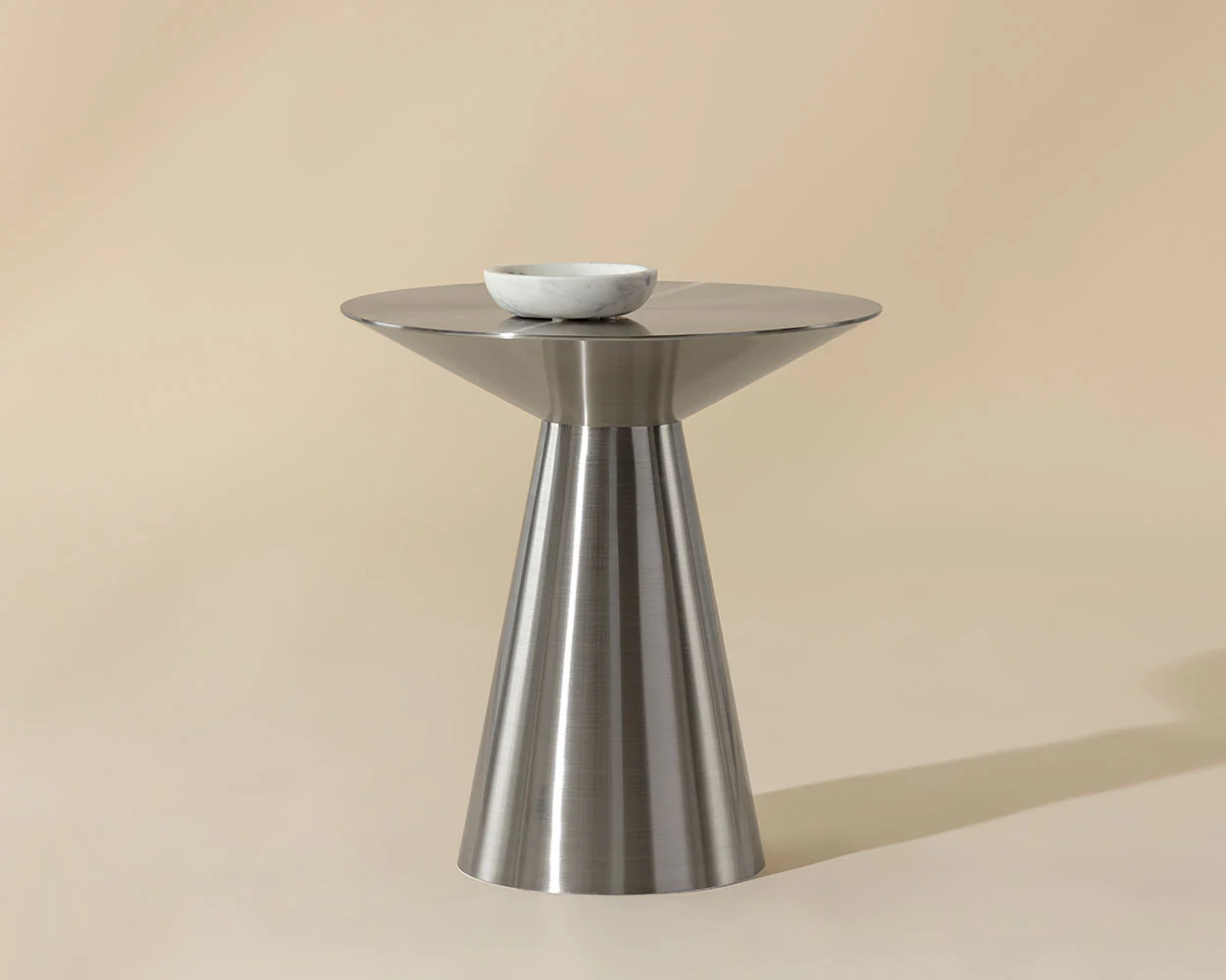 Carmel End Table - Image 4