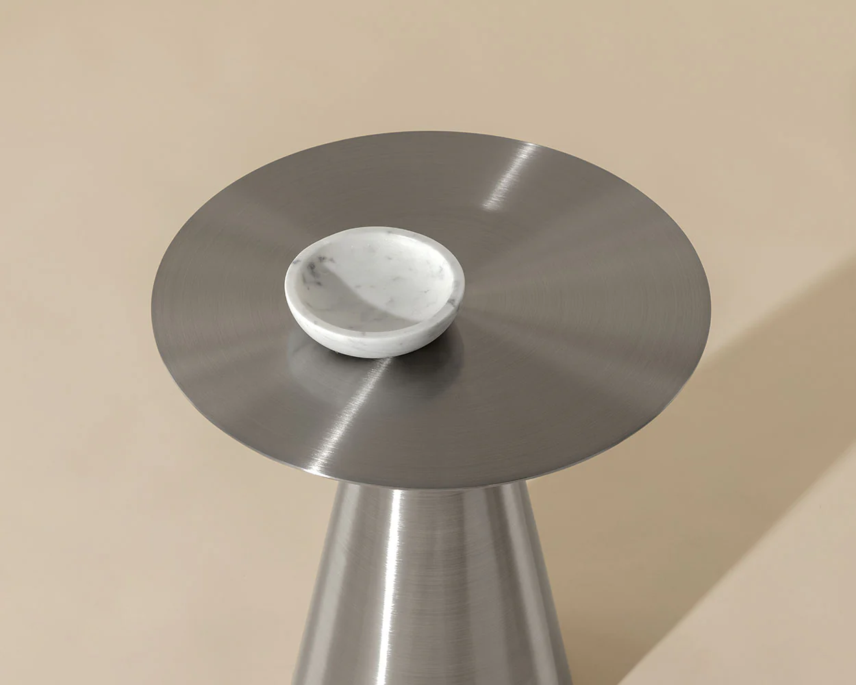 Carmel End Table - Image 5