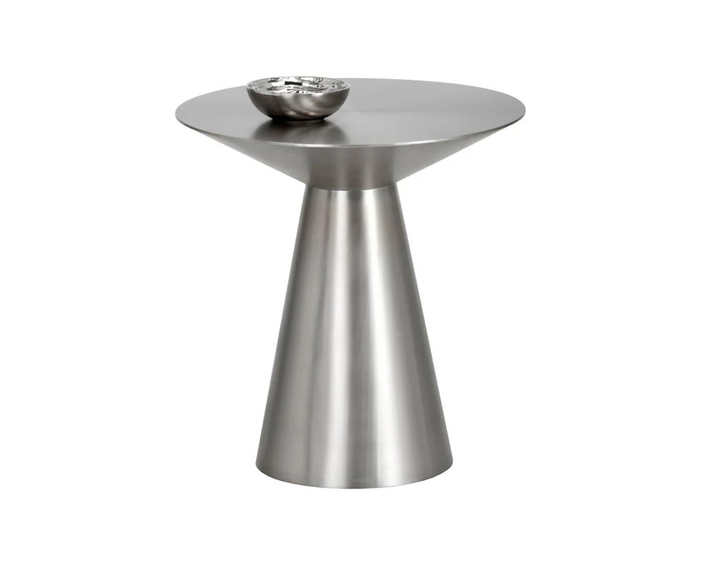 Carmel End Table - Image 6