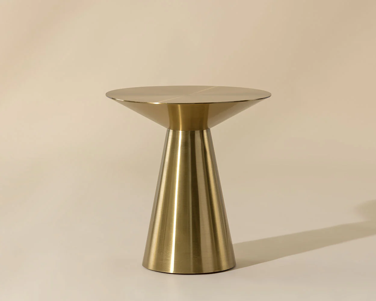 Carmel End Table - Image 7