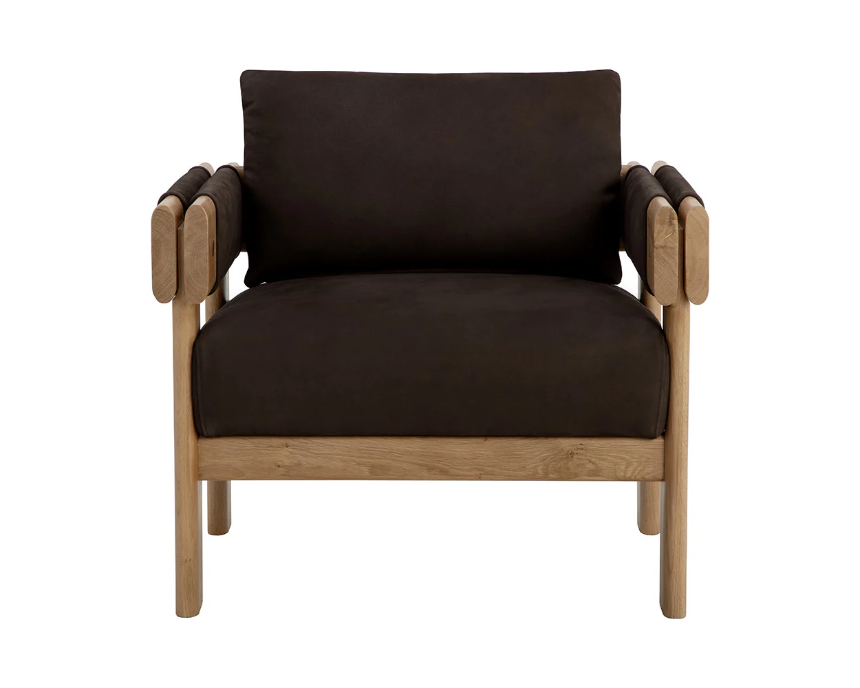 Carmichael Lounge Chair - Image 12