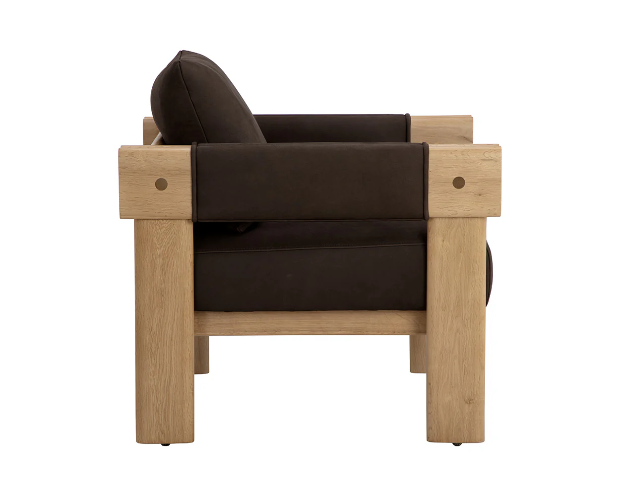 Carmichael Lounge Chair - Image 13