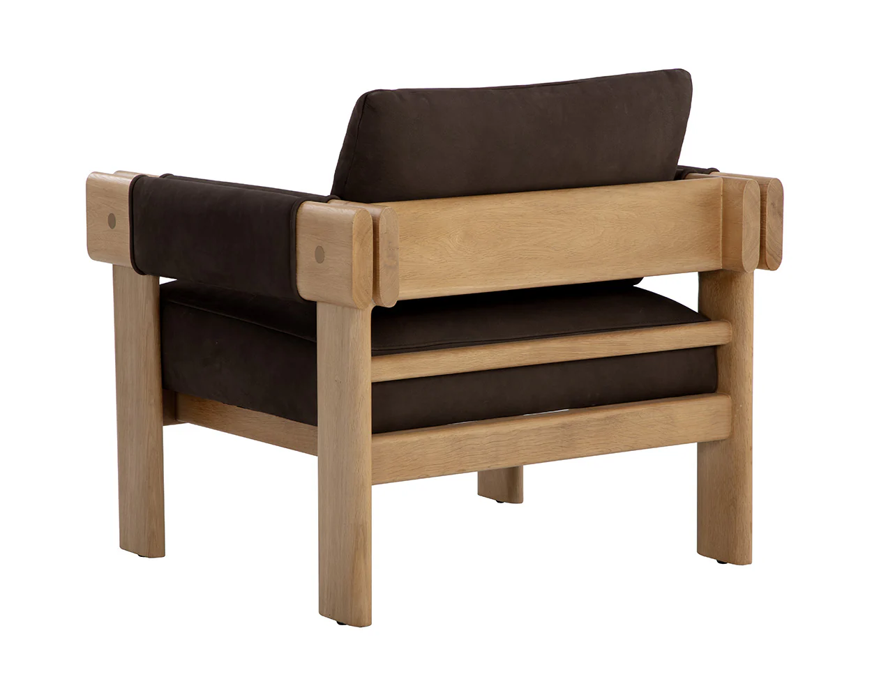 Carmichael Lounge Chair - Image 14