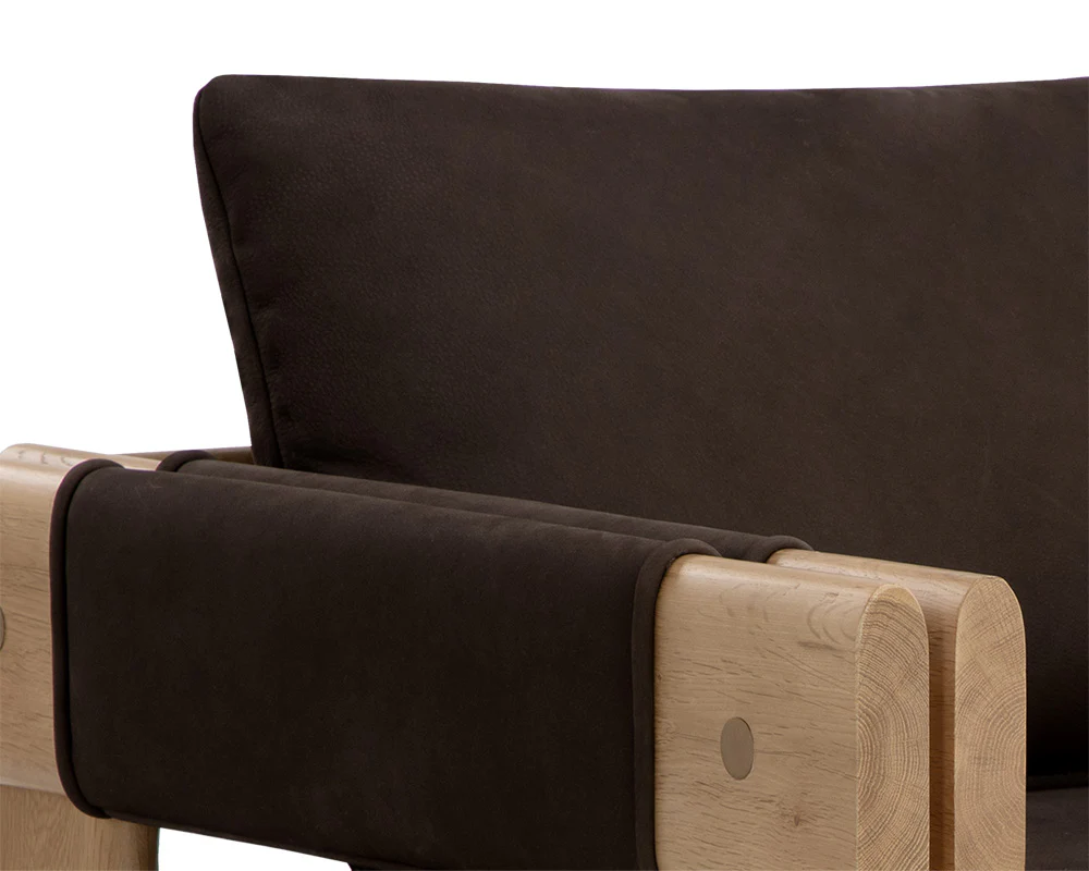 Carmichael Lounge Chair - Image 16