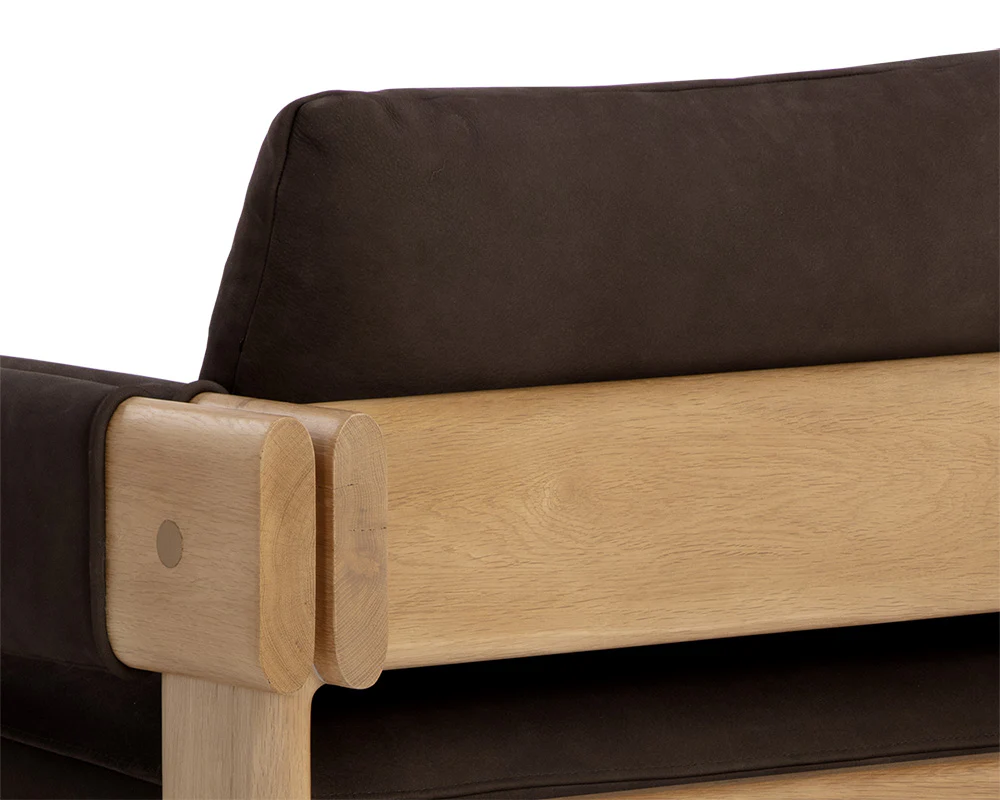 Carmichael Lounge Chair - Image 17
