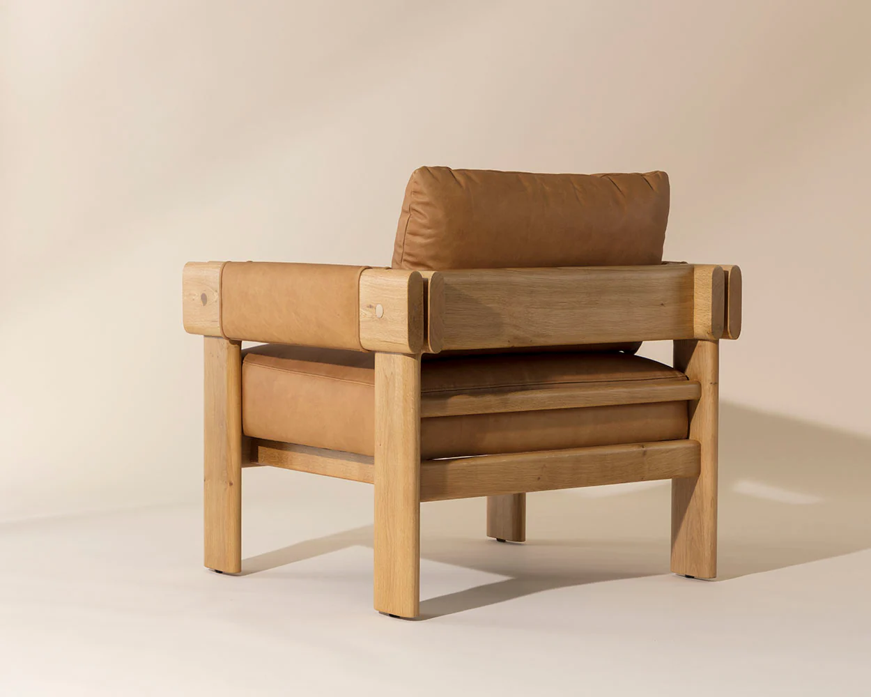 Carmichael Lounge Chair - Image 6