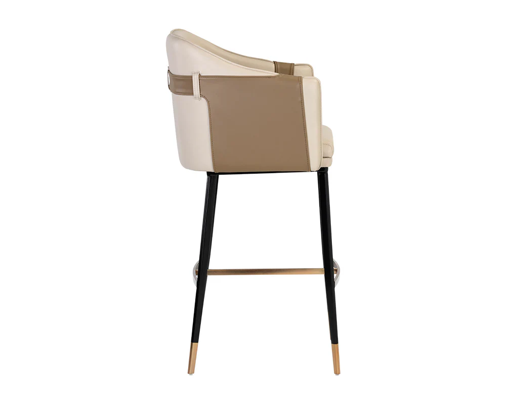 Carter Barstool - Image 10