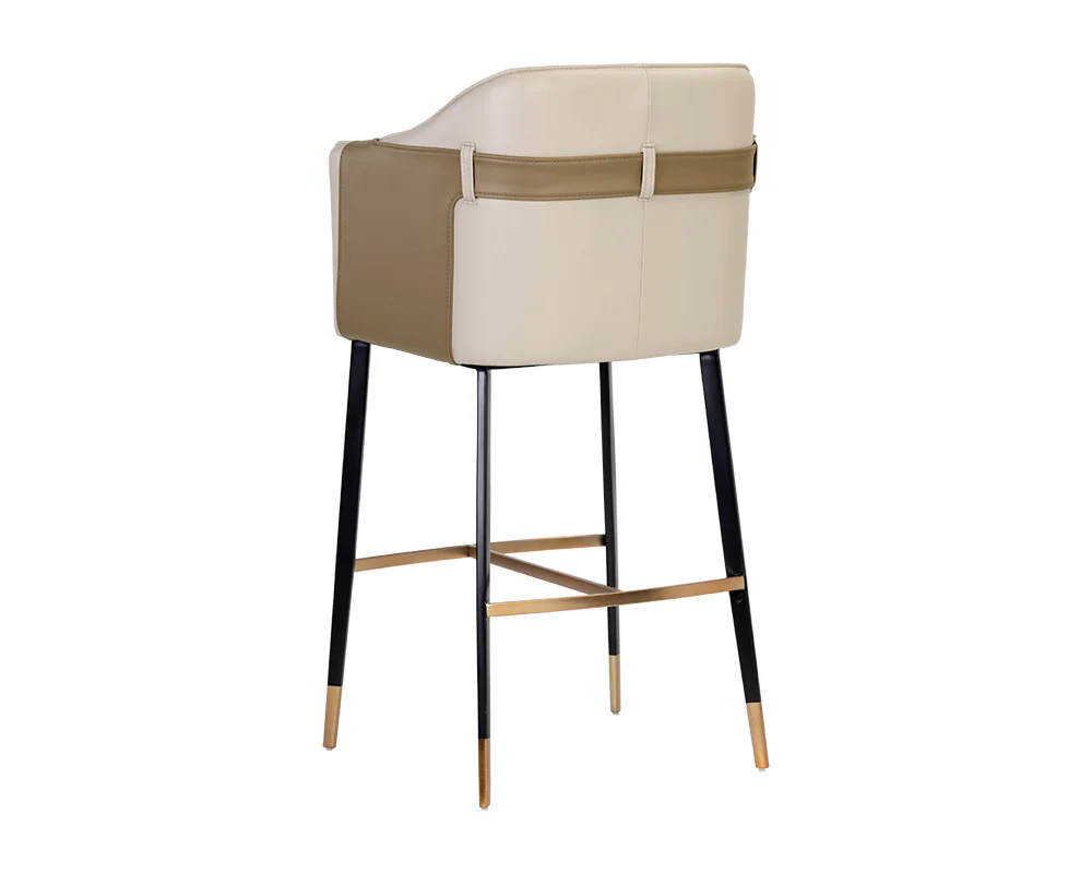 Carter Barstool - Image 11