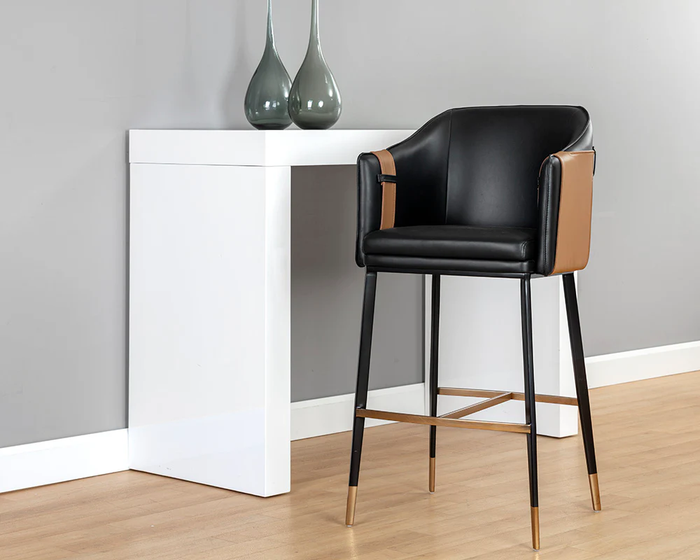 Carter Barstool - Image 2