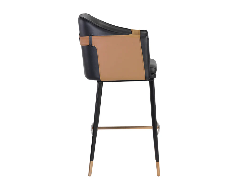 Carter Barstool - Image 3