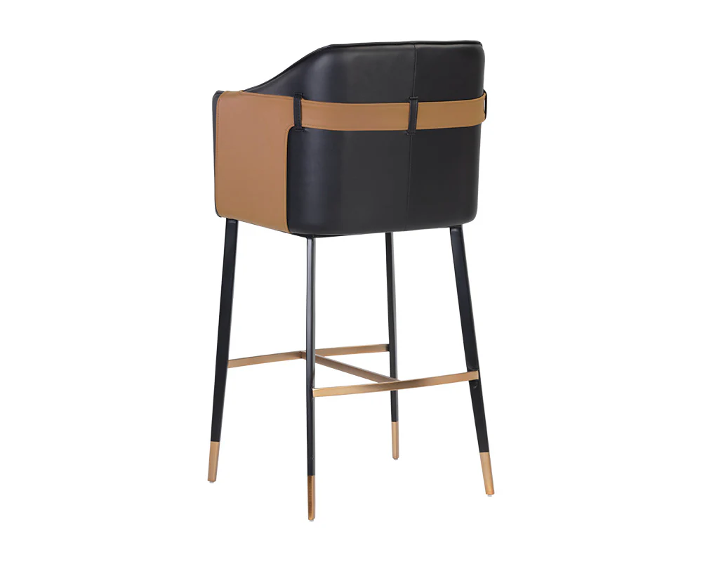Carter Barstool - Image 4