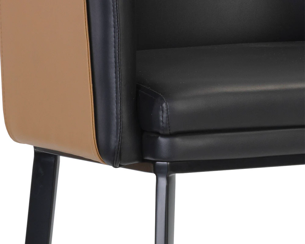 Carter Barstool - Image 5