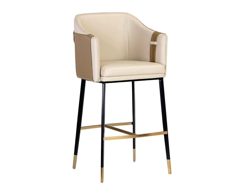 Carter Barstool - Image 8