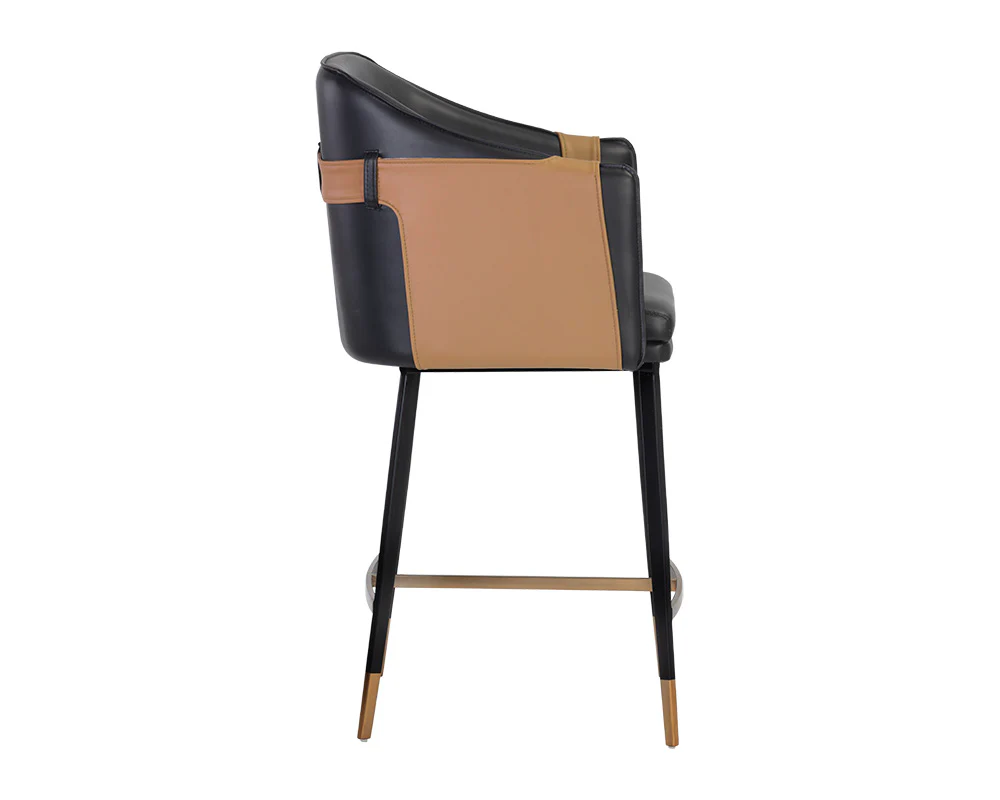 Carter Counter Stool - Image 10