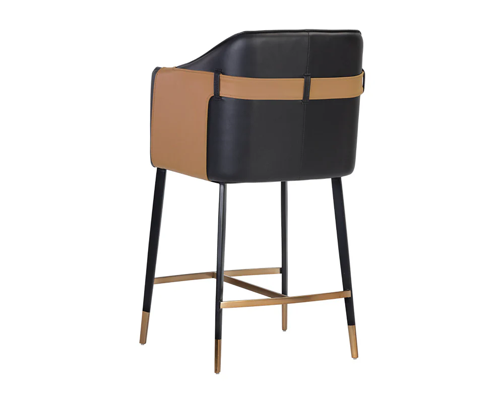 Carter Counter Stool - Image 11
