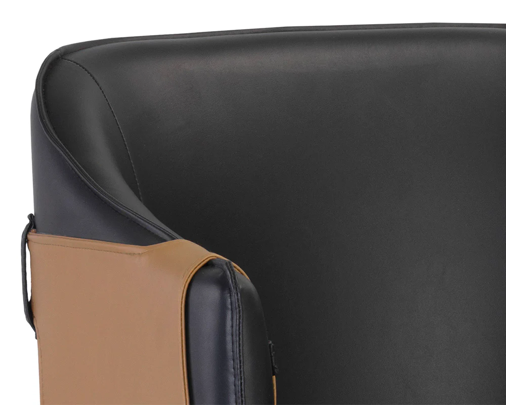 Carter Counter Stool - Image 13