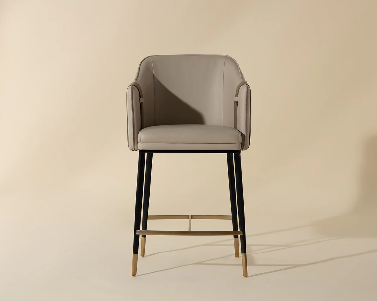 Carter Counter Stool - Image 3