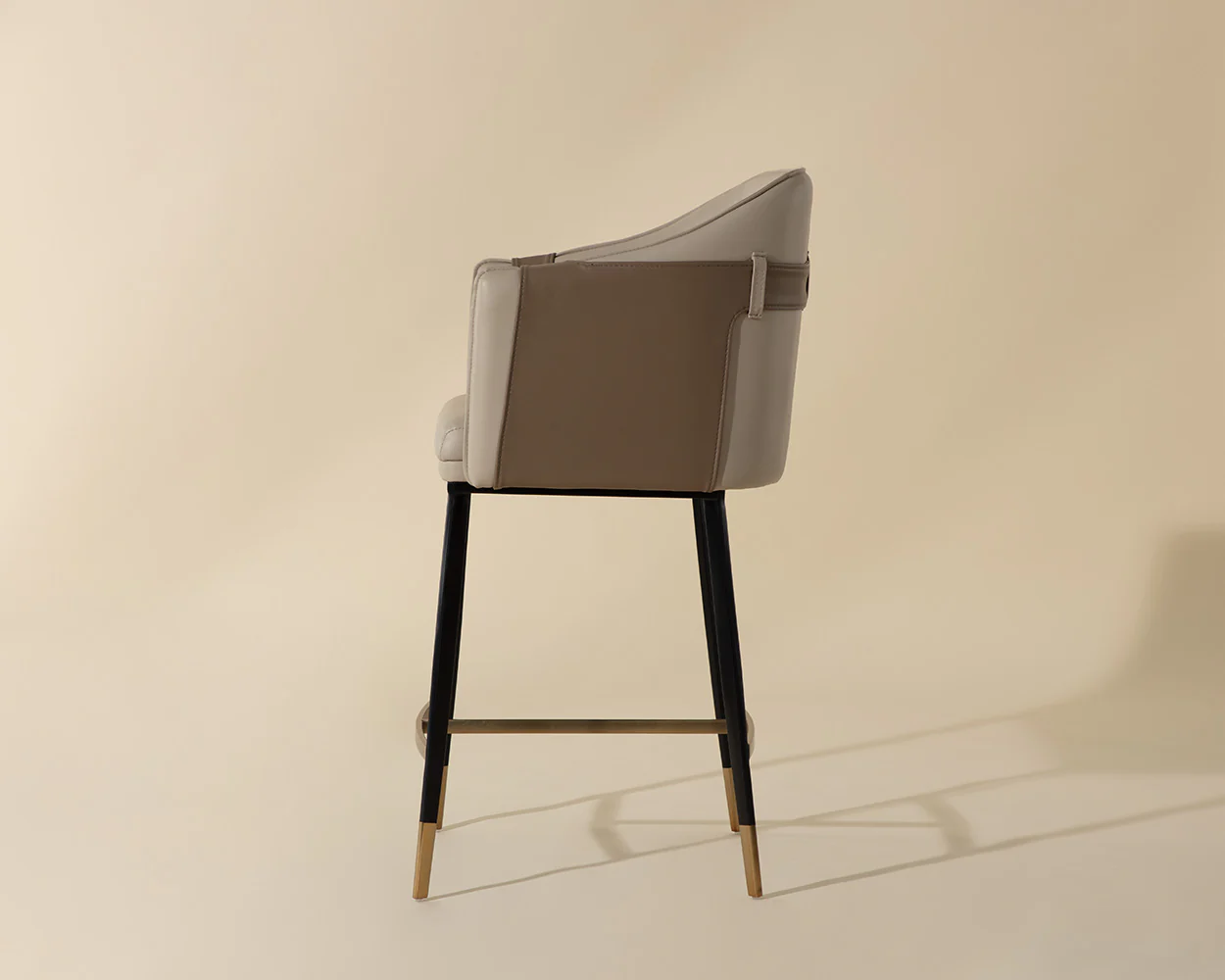 Carter Counter Stool - Image 4