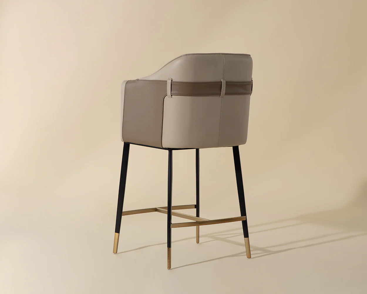 Carter Counter Stool - Image 5