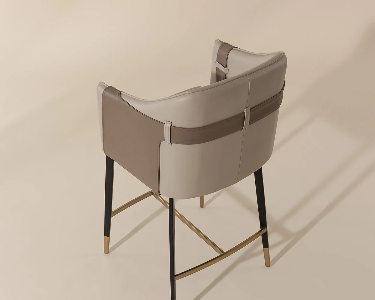 Carter Counter Stool - Image 6