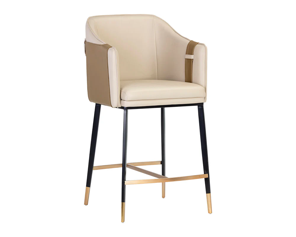 Carter Counter Stool - Image 7