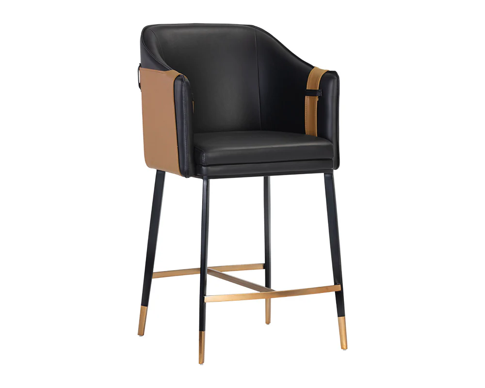 Carter Counter Stool - Image 8